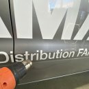 주식회사 엠디파마 이미지