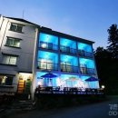 강촌펜션 이미지