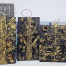 클림트미술교습소