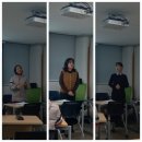 한국스피치평생교육원 이미지