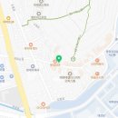 도스마스목포대점 이미지