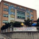 샤론하우스 이미지