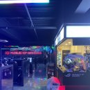 비비 PC방 이미지