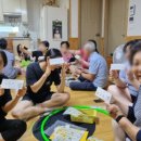 임마누엘동산교회 내 | 봉황임마누엘교회 다음 세대 여름성경학교 수련회｜소통 UP! 신앙 키움 힐링 캠프 현장 스케치