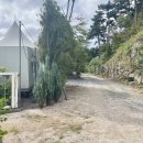 오션비치펜션B동 이미지