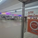 (온라인)건강다이어트댄스 | APM 다이어트댄스 후기｜억지 운동이 아닌, 가고 싶어지는 루틴 (당감동 · 부산진협회)