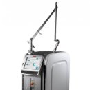 피코메드 이미지