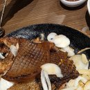 식당3선 용호점 티스토리