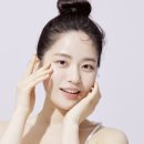 더:문헤어