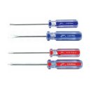 제이테크 이미지