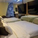 샾무인텔 이미지