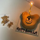 하이애니멀샵 이미지