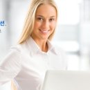 신도디지털솔루션 이미지