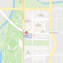 몽쉘댕댕 이미지