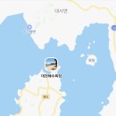 두원목욕탕 이미지