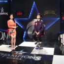더정글 이미지