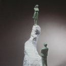 빙그레작업장