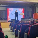 간석3동-6 이미지