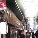 제주청년회 이미지