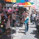 자이드림세탁 이미지