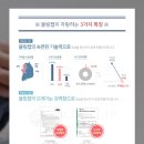 블링캡 이미지