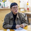 극단 공상연극