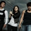 아이리스 이미지