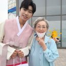 김영옥미용실 이미지