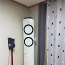 에어컨설치굿니스