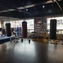 산남 패밀리 복싱 GYM | 산남동 복싱 산남패밀리복싱gym