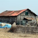 갯골안2 이미지