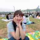 늘 함께하 개 | 6월의 시선☘️