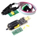 2020-341 | [수리 일지] LG 노트북 BIOS 암호 분실 복구 실패기 (EEPROM 롬라이팅)
