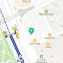 엠비프라자 앞 네이버블로그