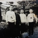 철뚝길 이미지