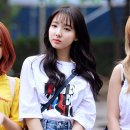 나연
