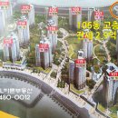 ALL바른부동산공인중개사사무소 이미지