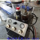 최신카센타 이미지