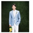 포에버마인 이미지