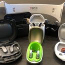 하나히어링 보청기 마포센터 이미지