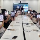 목포하당중학교 이미지