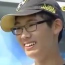 하울 이미지