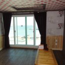 k2노래연습장 이미지