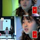 박소윤 이미지