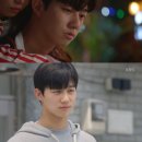 기도훈 카카오 검색결과