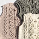 러브미의원 | 2월 일상 #2 | 머리 : 갓생 살어.... 몸: 죽여줘..