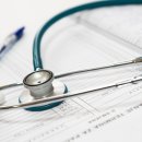 새하나의원 이미지