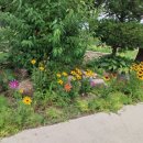 샘말펜션 이미지