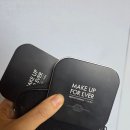 루스 메이크업 | 메이크업포에버 UHD 루스 파우더 5년 사용 후기