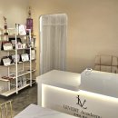 르베르 뷰티&아카데미 이미지